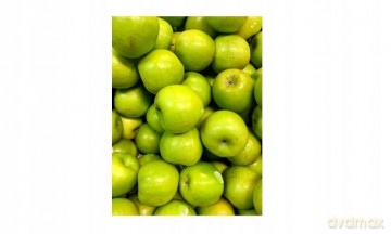 SAR MORNING FRESH płyn do naczyń 450ml Apple