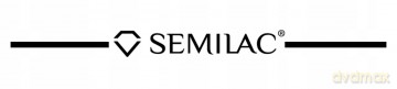 Semilac Vitamin+ 10in1 Odżywka Do Paznokci 7ml