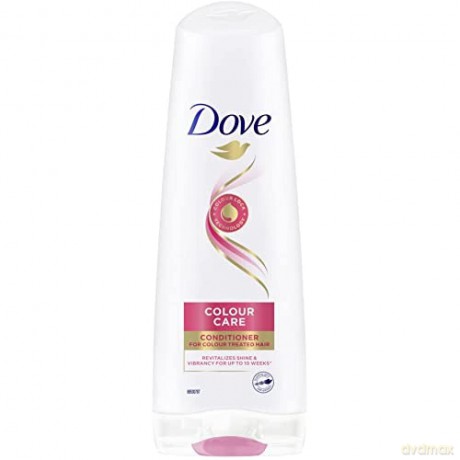 Unilev Dove Odżywka Color Ochr.350ml&