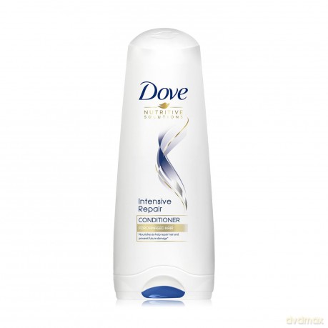 Unilev Dove Odżywka Intens Repair 350ml&