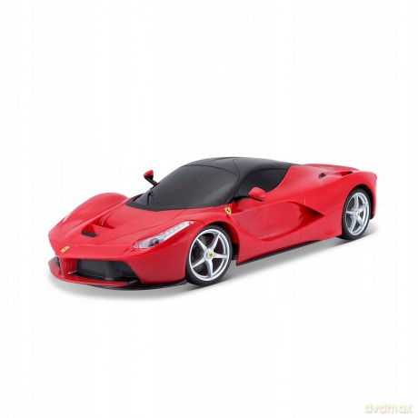 1:14 Rc - Ferrari Laferrari 1/4