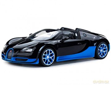 Bugatti Veyron Grand Sport R/C 1:14