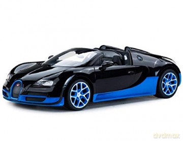 Bugatti Veyron Grand Sport R/C 1:14
