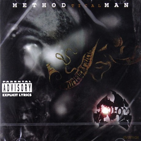 Method Man: Tical (wersja zremasterowana) [CD]
