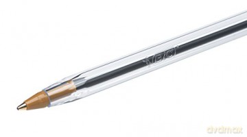 Długopis Bic Cristal A50 Nieb.