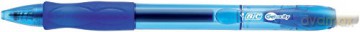Długopis Bic Velocity Gel Clic Nieb. A12