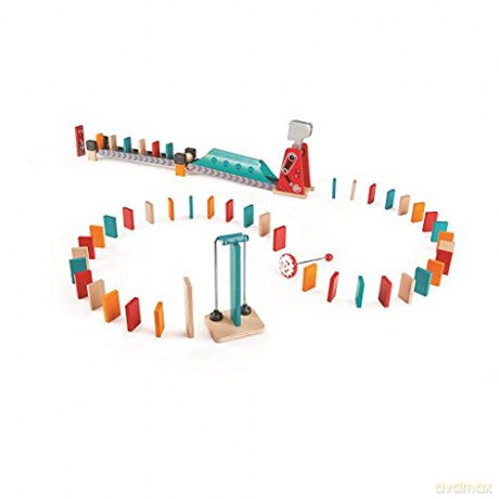 Domino Potezny mlot