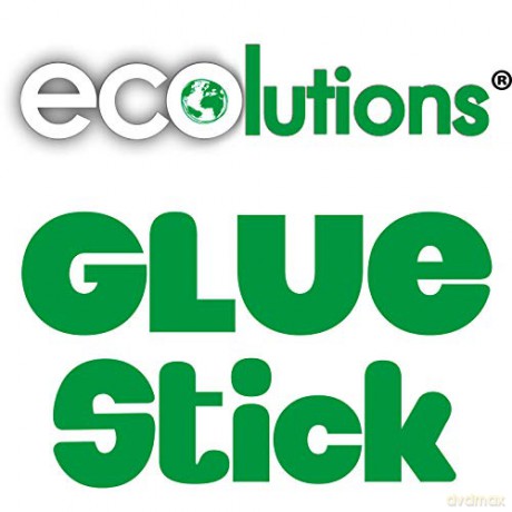 Klej Bic 36g Eco A12