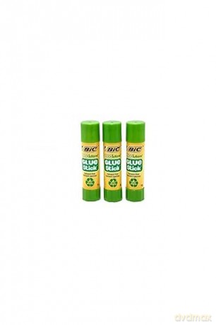 Klej Bic W Sztyfcie 8g