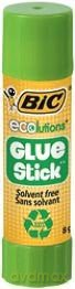 Klej Bic W Sztyfcie 8g
