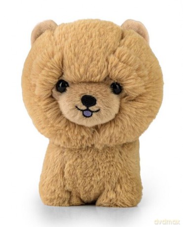 Maskotka Teddy Pets Teddy Chow Chow