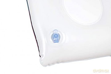 Nadmuchiwane uchwyty na napojeSummer Sips Cup Holders, dwa wzory w 34132