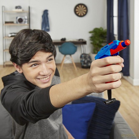 Nerf Strike slinger F2491 S97