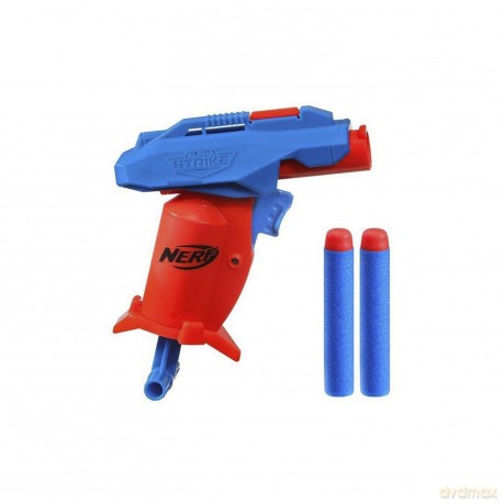 Nerf Strike slinger F2491 S97