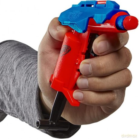 Nerf Strike slinger F2491 S97