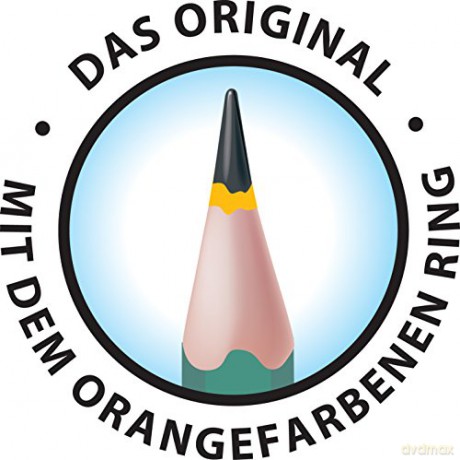 Ołówek BIC bez gumki
