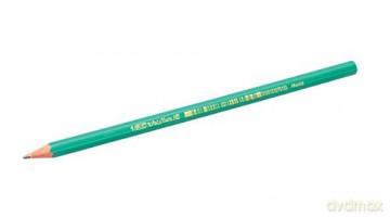 Ołówek BIC bez gumki