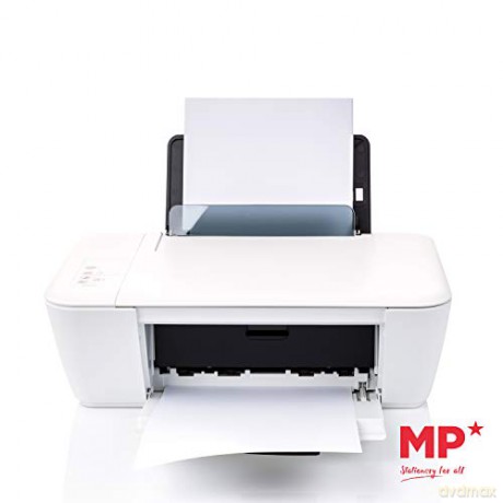 Papier ksero A4 80g