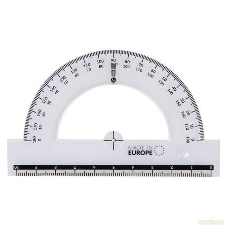 Zestaw Geom.Pratel Mini z Lin 16cm