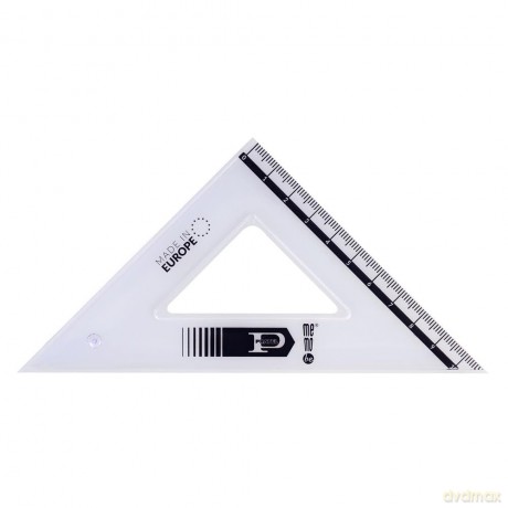 Zestaw Geom.Pratel Mini z Lin 16cm