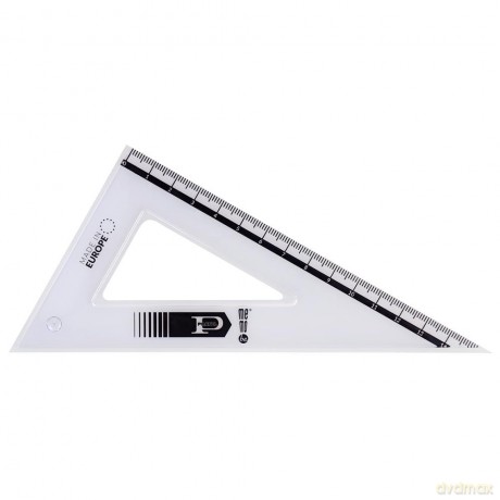 Zestaw Geom.Pratel Mini z Lin 16cm
