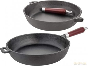 Zszywki 24/6 Grand A10