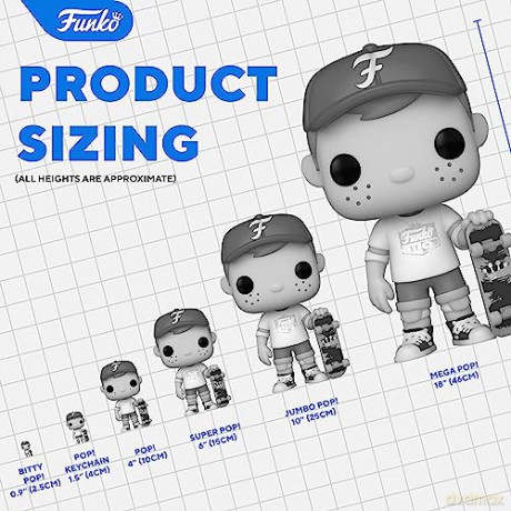 FUNKO POP Vinyl: Formula One - Lewis Hamilton [FIGURKA]