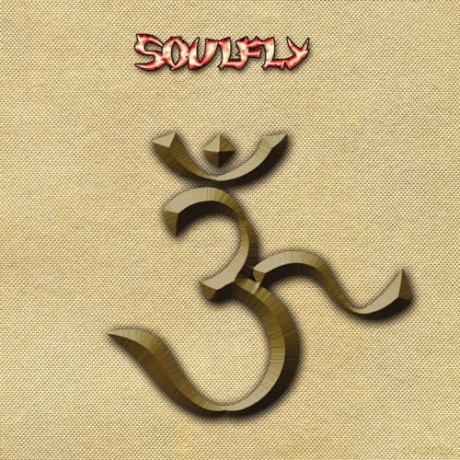 Soulfly: 3 [2xWinyl]