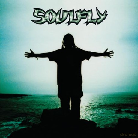 Soulfly: Soulfly [2xWinyl]