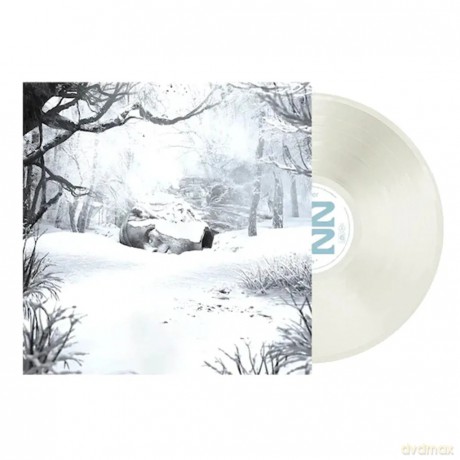Weezer: Sznz: Winter (Indie) (Clear) [Winyl]