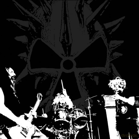 Corrosion Of Conformity: IX [CD]