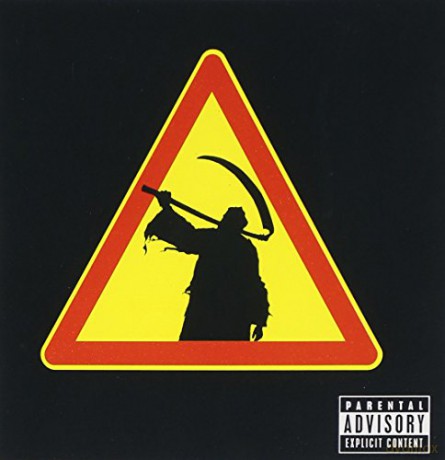 Children Of Bodom: Stockholm Knockout Live [2CD]