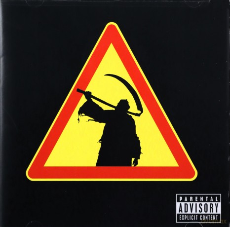 Children Of Bodom: Stockholm Knockout Live [2CD]