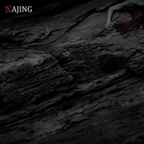 Najing: Najing [CD]
