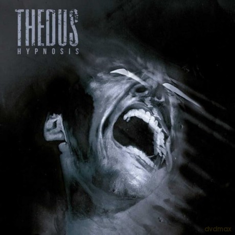 Thedus: Hypnosis [CD]
