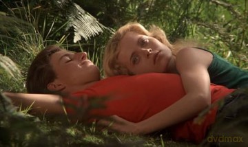 Holiday Hotel [Blu-Ray]
