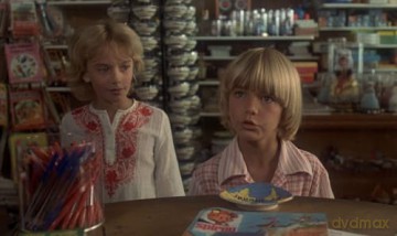 Holiday Hotel [Blu-Ray]