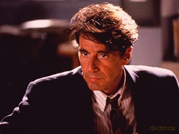 Glengarry Glen Ross [Blu-Ray]