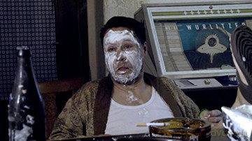 Hinterdupfing [Blu-Ray]