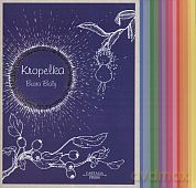 Kropelka - Beata Biały [KSIĄŻKA]