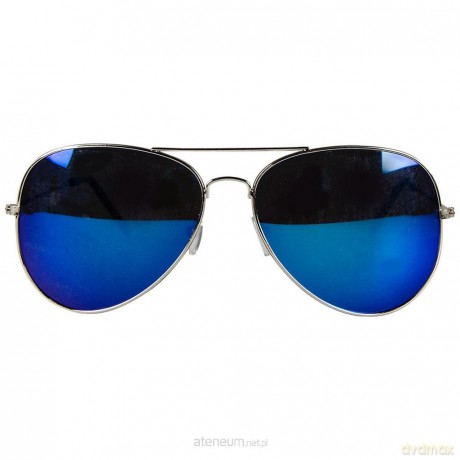 Okulary policjanta MIX
