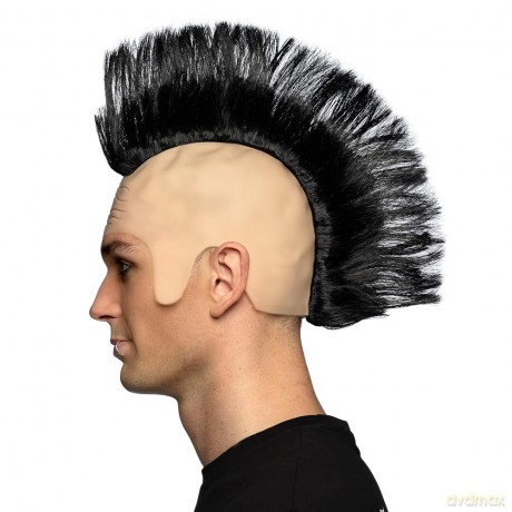 Peruka Punk