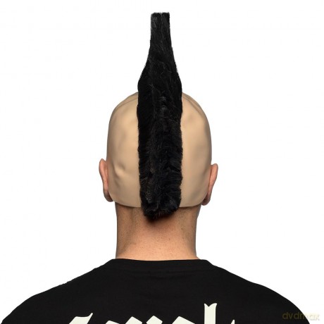 Peruka Punk