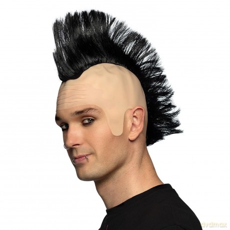 Peruka Punk