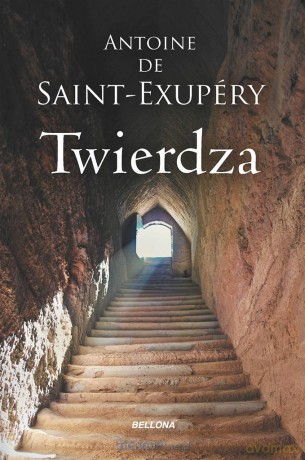 Twierdza wyd. kolekcjonerskie [KSIĄŻKA]