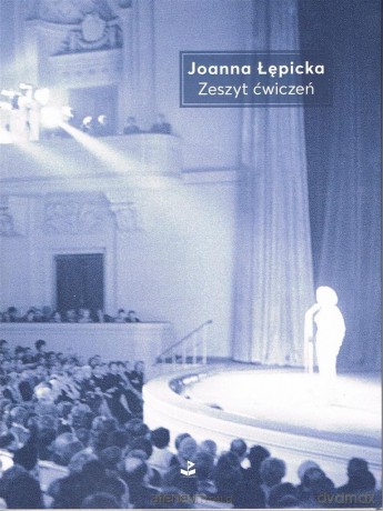 Zeszyt ćwiczeń [KSIĄŻKA]