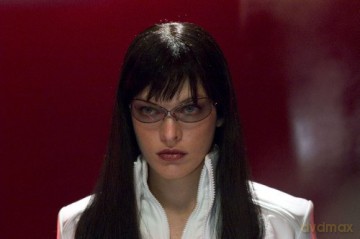 Ultraviolet [Blu-Ray]