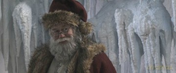 Journey to the Christmas Star (Gdzie jest Gwiazdka?) [Blu-Ray]