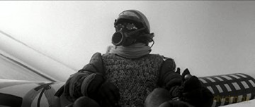 The Last Battle (Ostatnia walka) (Mediabook) [Blu-Ray]+[DVD]