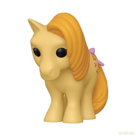 Funko Pop! Mlp Butterscotch [FIGURKA]
